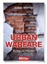 Julian Werner - Urban Warfare