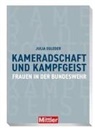 Julia Egleder - Kameradschaft und Kampfgeist