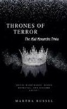 Martha Russel - Thrones of Terror