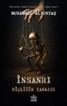 Muhammed Altuntas - Insanri - Hicligin Yankisi