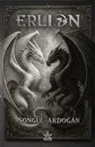 Songül Akdogan - Erlion