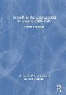 Michael Kenwood Graff, Graff Michael, Kenwood A. G., Lougheed A. L. - Growth of the International Economy 18202025