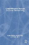 Bauer Florian, King David R., Svante Schriber, Svante (Stockholm University Schriber - Competitiveness Through Corporate Restructuring