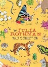 Rothman Julia - The Julia Rothman Wild Collection