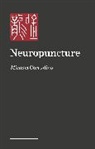 Michael Corradino - Neuropuncture