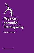 Torsten Liem, Liem Torsten - Psycho-somatic Osteopathy