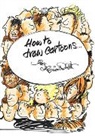 Platt Brian - How to Draw Cartoons