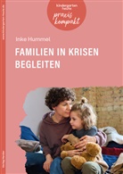 Inke Hummel - Familien in Krisen begleiten
