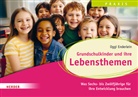 Oggi Enderlein - Grundschulkinder und ihre Lebensthemen