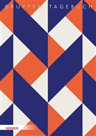 Herder Pädagogik - Gruppentagebuch. Special Edition 2026