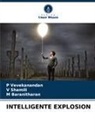 M Baranitharan, M. Baranitharan, V Shamili, V. Shamili, P Vevekanandan, P. Vevekanandan - INTELLIGENTE EXPLOSION