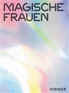 Draiflessen Collection, Draiflessen Collection - Magische Frauen