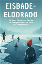 Elias Schwarz - Eisbade-Eldorado