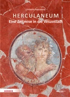 Umberto Pappalardo - Herculaneum