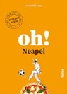 Irene Helmes - Oh! Neapel
