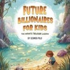 Bianca Polo - Future Billionaires For Kids