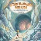 Bianca Polo - Future Billionaires For Kids