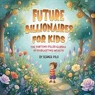 Bianca Polo - Future Billionaires For Kids