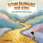 Bianca Polo - Future Billionaires For Kids