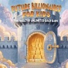 Bianca Polo - Future Billionaire For Kids