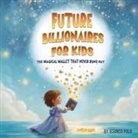 Bianca Polo - Future Billionaires For Kids