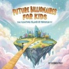 Bianca Polo - Future Billionaires For Kids