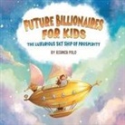 Bianca Polo - Future Billionaires For Kids