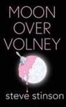 Steve Stinson - Moon Over Volney