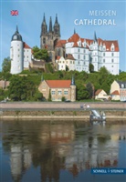 Heinrich Magirius, Heinrich Magirius _, Andrea Sander - Mei&szlig;en