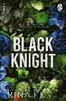 Rina Kent - Black Knight