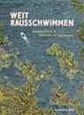 Lucia Jay von Seldeneck, Ånsken Eckert - Weitrausschwimmen