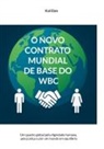 Kai Elan, Claudio Kindschi - O NOVO CONTRATO MUNDIAL DE BASE DO WBC