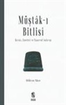 Bülent Akot - Müstak-i Bitlisi