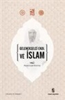 Nurullah Koltas - Gelenekselci Ekol ve Islam