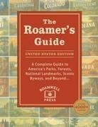 Chris Hanscom - The Roamer's Guide
