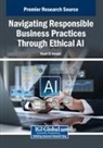 Ouail El Imrani - Navigating Responsible Business Practices Through Ethical AI