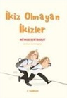 Miyase Sertbarut - Ikiz Olmayan Ikizler