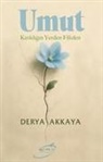 Derya Akkaya - Umut