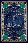 Marisa Linton, Linton Marisa - Circle of Shadows