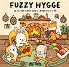 Vivi Tinta - Fuzzy Hygge