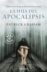 Patrick Graham - La hija del apocalipsis