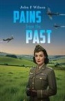 John F Wilson - Pains from the Past