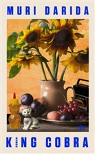 Muri Darida - King Cobra
