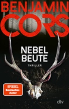 Benjamin Cors - Nebelbeute
