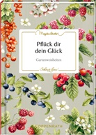 Marjolein Bastin, Marjolein Bastin - Pflück dir dein Glück
