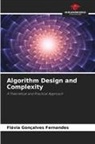 Fl&aacute;via Gon&ccedil;alves Fernandes - Algorithm Design and Complexity