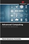 Fl&aacute;via Gon&ccedil;alves Fernandes - Advanced Computing