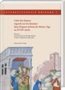 Dariusz Krawczyk, Monika Kulesza, Marta Wojtkowska-Maksymik - Cités des dames: regards sur les femmes dans l'espace urbain du Moyen Âge au XVIIIe siècle