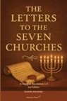 Estrelda Alexander - The Letters to the Seven Churches