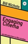 Nichols Bill - Engaging Cinema